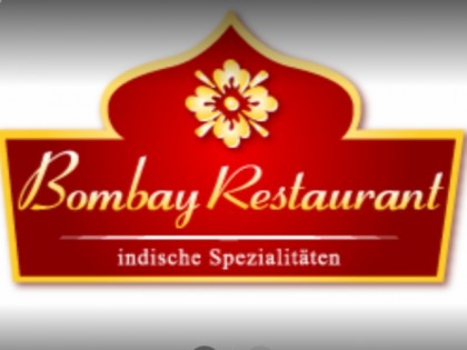 照片: Bombay 